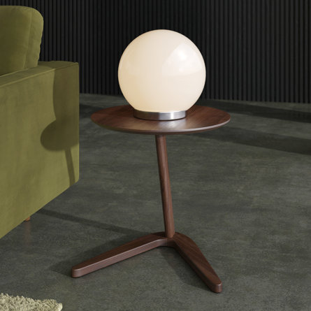 Healey End Table