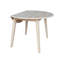 Table de salle à manger Franklinville-1296885670