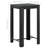 Rattan Outdoor Bar Table-490430464-446456493