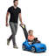 Jouet pour enfant Step2 Whisper Ride-49982615