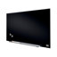 Boards