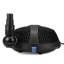 Pompe à eau réglable Aquaforce Pro 4000-8000 GPH