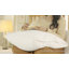 Gendry  Egyptian-Quality Cotton Pillowcase
