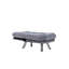 Fauteuil convertible l 43,7 po Haana-92969620