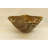Rusty Cairn Onyx Centerpiece