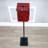 Metal Box-1399408157