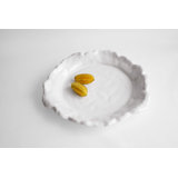 Vida Melamine Platter