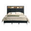 Javan Upholstered Storage Bed-93581446-93581450