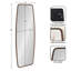 Miroir décoratif Creason-833491087-833491085