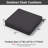 Outdoor Chair Seat Cushions，Water-Resistant Patio Chair Cushions With Handle And Non-Slip Bottom-392084179-392084189
