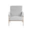 Lounge Chair-1288155743