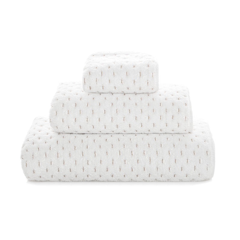 Alice Bath Towel