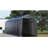 16.6 Ft. W x 39.8 Ft. D Garage-20238446