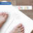 INEVIFIT Smart Digital Bathroom Scale-64630035