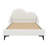 Barnham Upholstered Platform Bed-1440069481