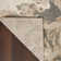Abstract Area Rug