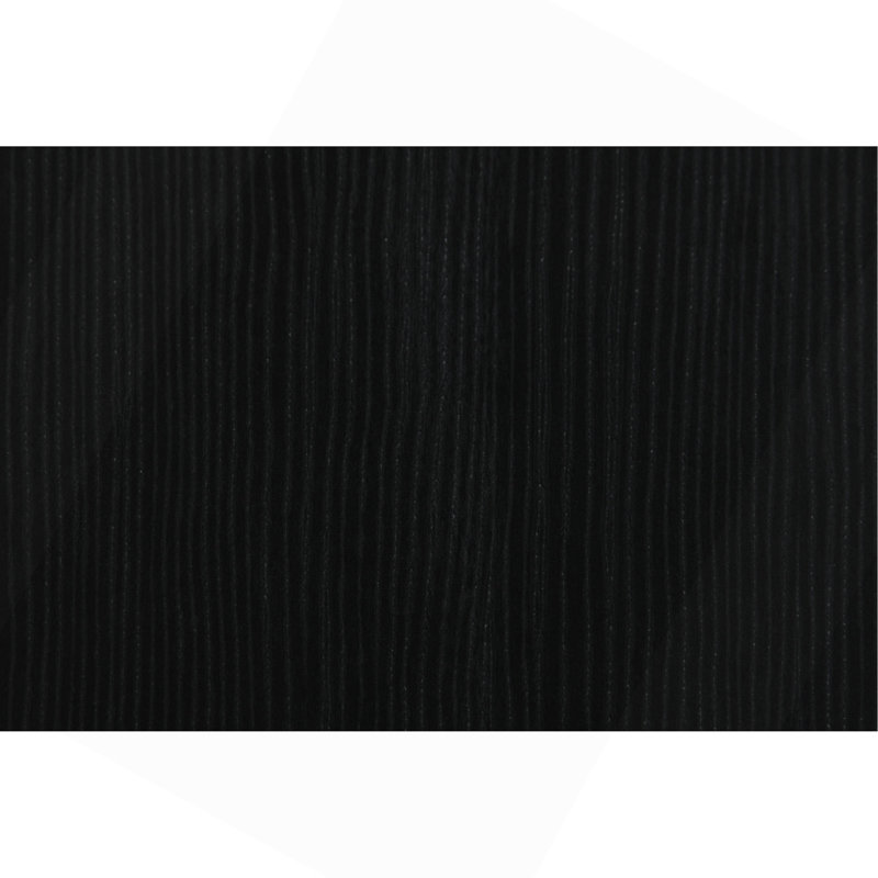 DRESSER NOIR ET GRIS