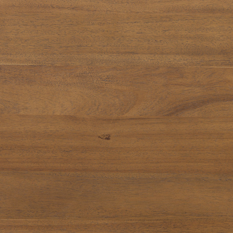 Sullivan 8 Drawer Dresser-Saddle Tan