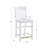 Frimmy Jace Counter Stool-70970180-70970181