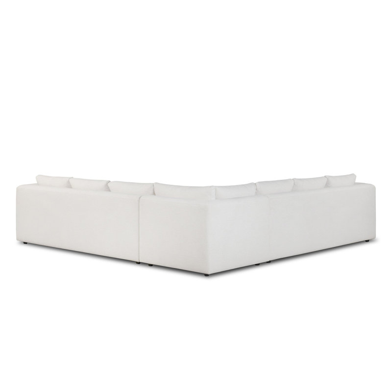 Anissa Sectional