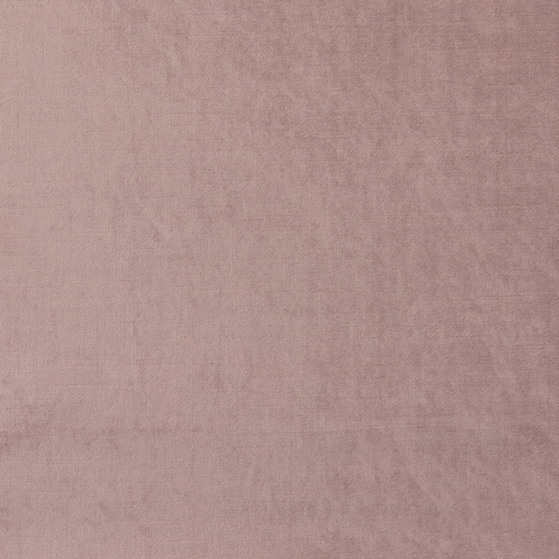 Allure Fabric, Blush