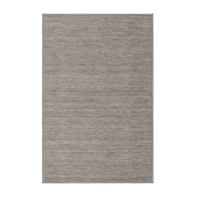 Indoor Rug