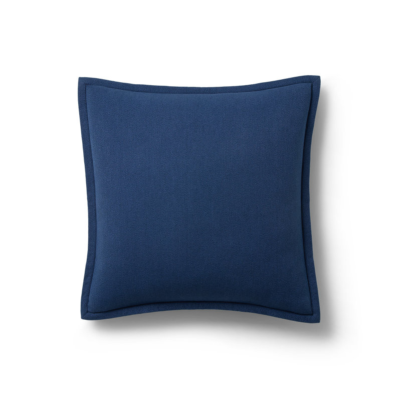 Taie décorative européenne Caterina