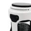 2.2L Visible Basket Air Fryer