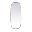 Miroir Bertin-257872826-257872827