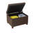 Cosmas Upholstered Ottoman-1729005180
