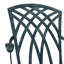 Patio Dining Armchair-1514950007