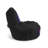 Gaming Controller Standard Classic Bean Bag-486811612