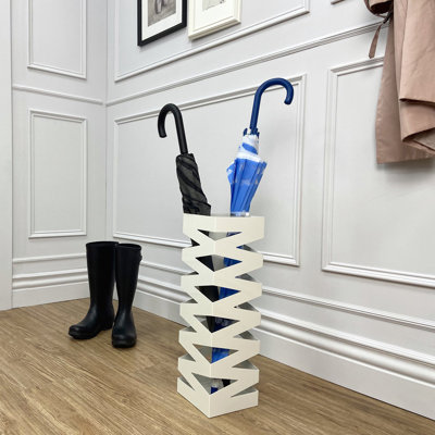 Porte-parapluie Jeycob