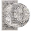 Cauan Area Rug-610722591