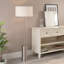 Alizander 150cm Traditional Floor Lamp-1286434408-1286434411