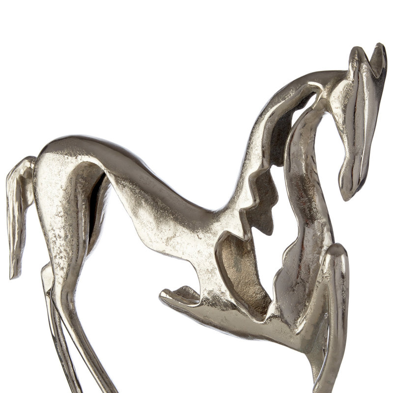 Daum Animals Figurines & Sculptures