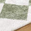 Tapis Kyro-819473095
