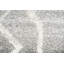 Mehari Area Rug-99071821