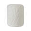 Ghent Accent Stool