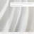 Simply Soft™ Coastal Coverlet-2091504221-2091504194