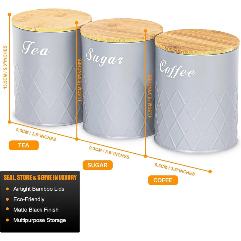 Jar