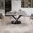 Sintered Stone Dining Table-2004406410-2004406411-2004406415