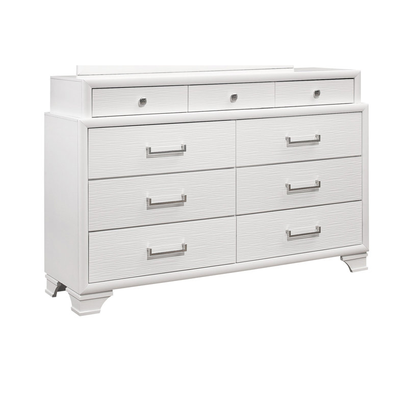 ROBINET CIVIC BLANC