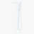 39" Floor Mount Freestanding Ultra High Flow Tub Filler with Sleek Handheld Shower-72933020
