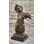 Figurines et sculptures Aivi