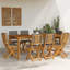 Folding Chair