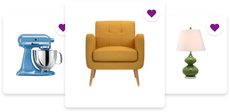 Products