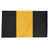 Colorado,Black/Pittsburgh Gold/Black