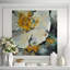 Medallion Print-26948027-26948035