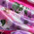 Satin Floral Queen Satin Floral - Set of 2-369016450